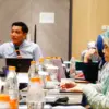 Kontroversi Seleksi BAZNAS Kota Banjar, Dugaan Nepotisme dan Politisasi Lembaga Zakat Menguat