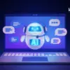 OCA AI dari Telkom Kenalkan Chatbot Builder Tanpa Codin