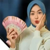 Saldo DANA Gratis Rp453.000 Langsung Cair Hari Ini