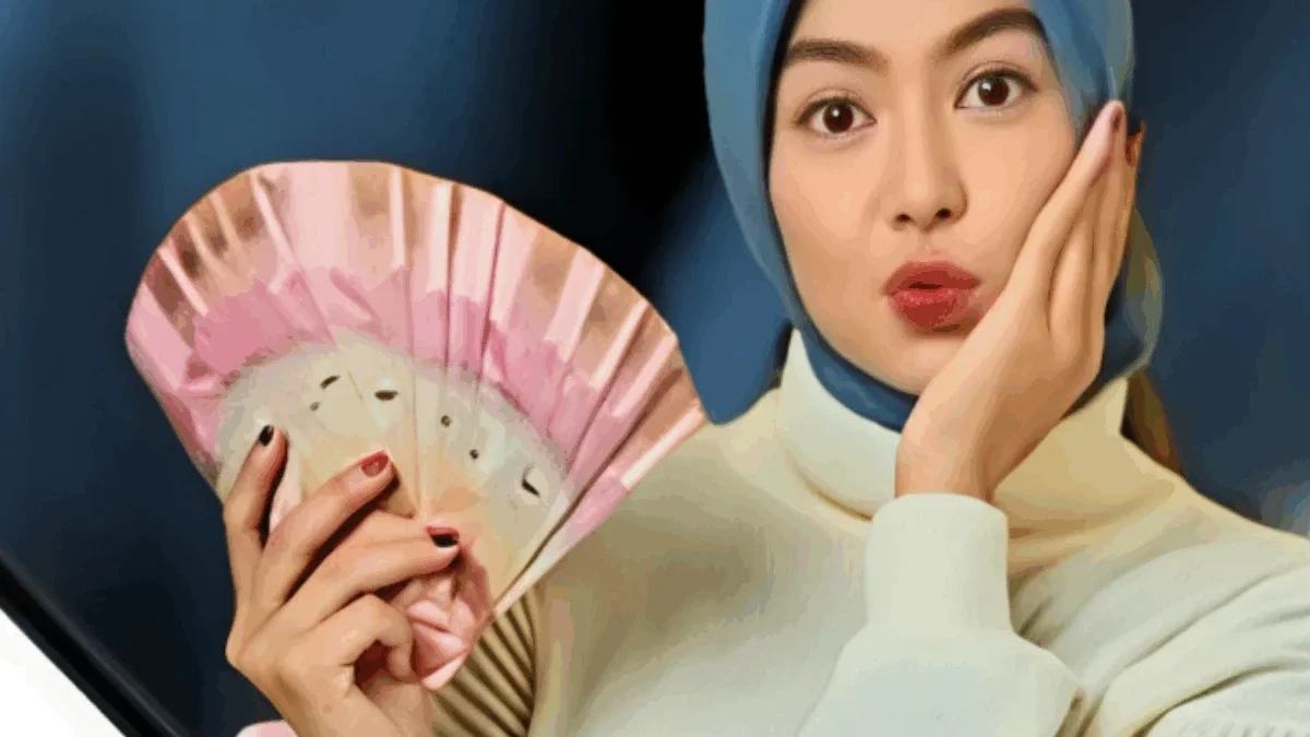 Saldo DANA Gratis Rp453.000 Langsung Cair Hari Ini