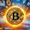 Bitcoin Tembus Rekor Baru $112.000 di Pasar Kripto Hari Ini 10 Juli 2025