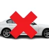 Jangan Tertipu Nama Besar! Ini Alasannya Mobil Toyota yang Sebaiknya Tidak Kamu Beli