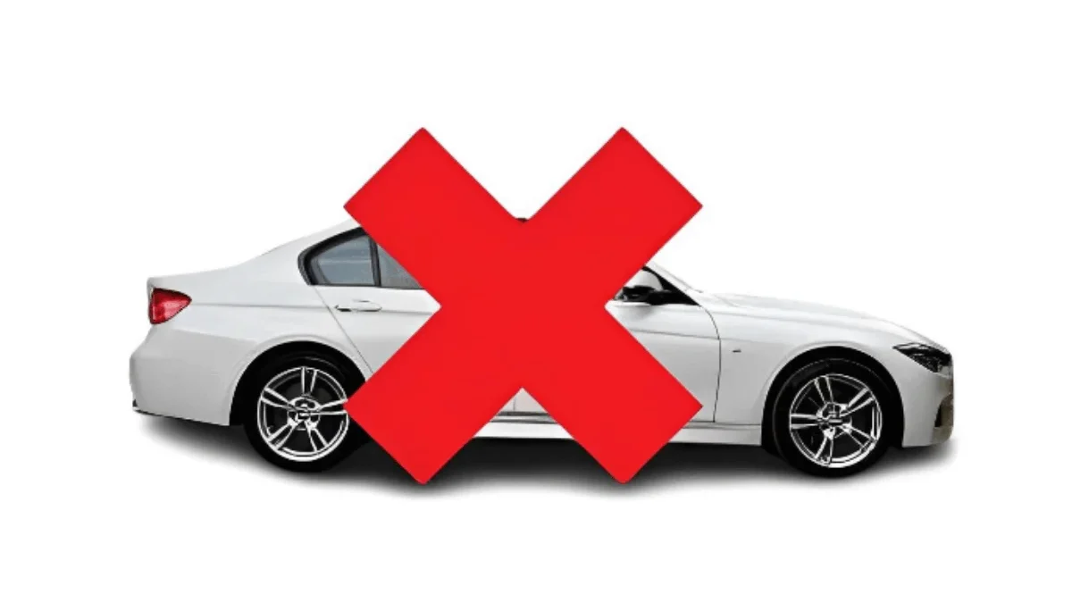 Jangan Tertipu Nama Besar! Ini Alasannya Mobil Toyota yang Sebaiknya Tidak Kamu Beli