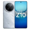 iQOO Z10 5G Monster Gaming 3 Jutaan dengan Performa Sadis
