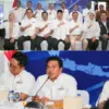 Dukung Program Strategis Organisasi, Apkasi Perkuat Peran dan dan Fungsi Korwil
