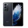 Tecno Spark 40 Pro Plus Resmi Rilis Harga Rp2 Jutaan dengan Performa Gahar
