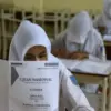 Ujian Nasional Resmi Dihapus, Digantikan Tes Kemampuan Akademik? Ini Jadwal dan Rinciannya