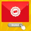 Link Klaim Saldo DANA Gratis Rp250.000 Hari Ini Klik Di Sini