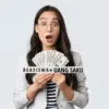 Ikut Magang di Jasa Raharja Bisa Dapat Uang Saku dan Beasiswa? Ini Fakta Lengkap Program LBJR 2025