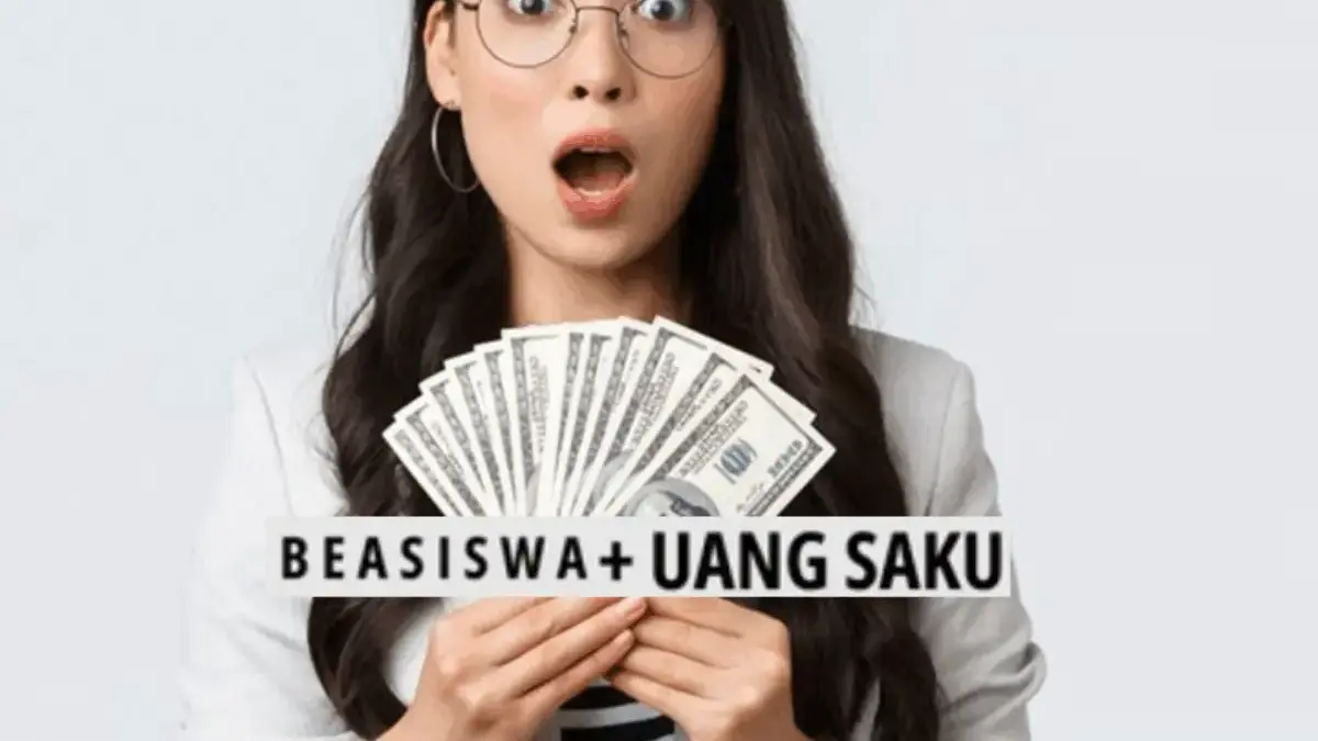 Ikut Magang di Jasa Raharja Bisa Dapat Uang Saku dan Beasiswa? Ini Fakta Lengkap Program LBJR 2025