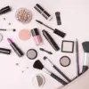 5 Skincare dan Makeup yang Tidak Layak Dibeli, Kenapa?