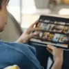 Ini 41 Link Resmi Kualitas HD + Subtitle Indonesia, Bebas Takut Iklan dan Virus