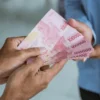 Dapat Bantuan Saldo DANA Gratis Rp4,2 Juta dari Pemerintah, Ini Caranya