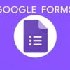 Kumpulan Link Ujian via Google Form Tren Viral di TikTok 2025, Dari Tes Mencintai Diam-diam Hingga Kepekaan, Berani Coba?