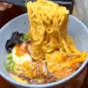 13 Rekomendasi Ramen Paling Enak di Bandung, Murah dan Nyaman