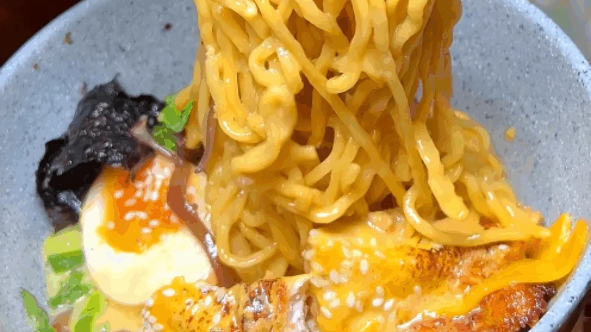 13 Rekomendasi Ramen Paling Enak di Bandung, Murah dan Nyaman