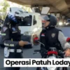 Catat! Dari 21 Sasaran, Ada 4 Titik Lokasi yang Jadi Prioritas Operasi Zebra 2025 di Kota Bandung