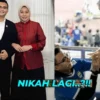 Kaget! Putri Karlina Mau Nikah Lagi, Siapa yang Lebih Keren dari Anak Dedi Mulyadi?