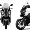 Inilah 10 Merek Motor yang Sering Bikin Pembeli Menyesal