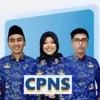 Formasi CPNS 2025, Sudah Dibuka?