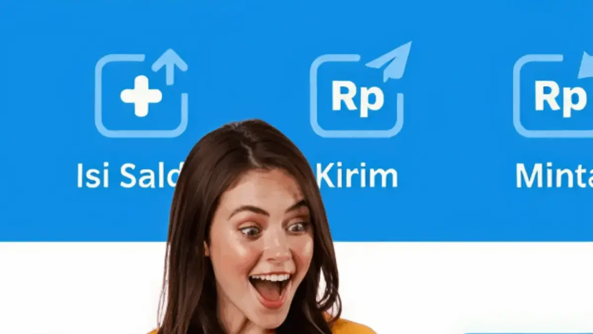 Aplikasi Penghasil Uang 2025 Ini Bayar Sampai Rp290.000 Cuma Modal HP dan Internet, Begini Caranya