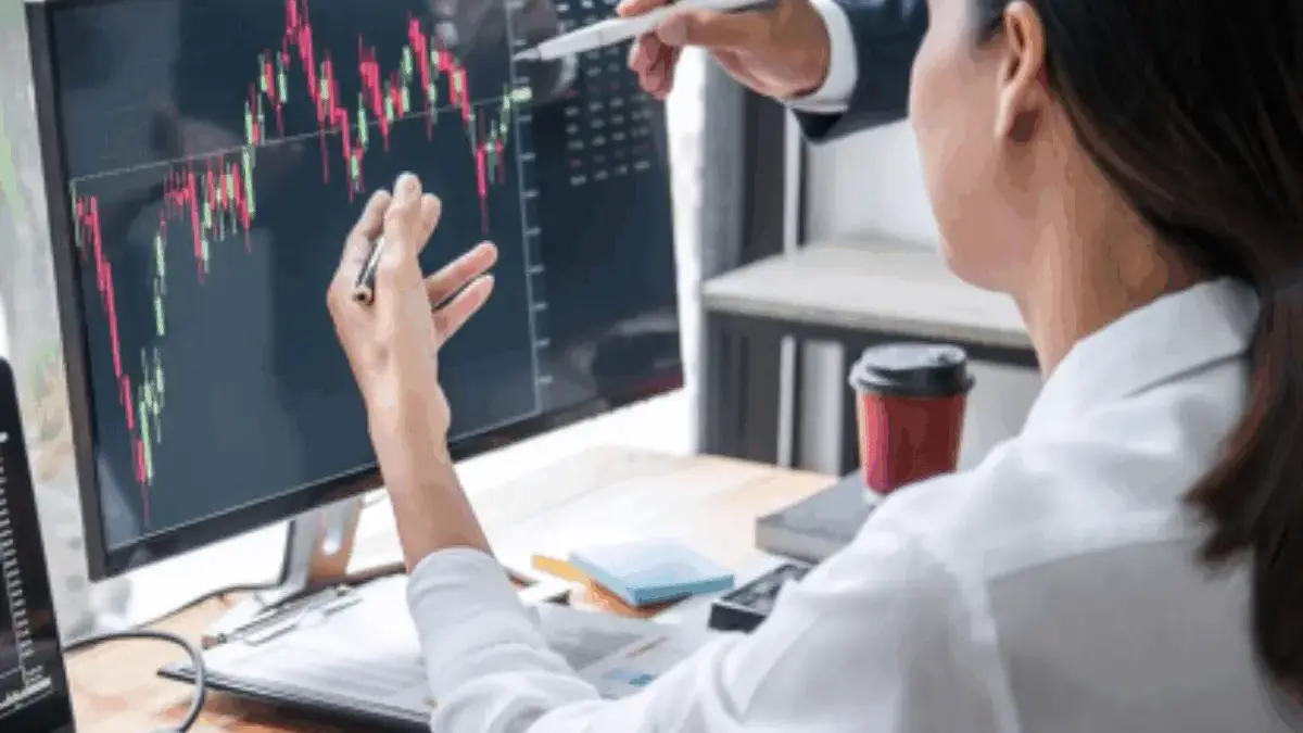 Cara Beli Saham Di Aplikasi Ajaib Untuk Pemula Dari Nol Cara Beli Saham Di Aplikasi Ajaib Untuk Pemula Dari Nol