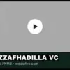 Link Video Viral Durasi 13 Menit Izza Jadi Buruan Netizen, Ini Isinya