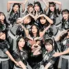Viral Aksi No Encore di Konser JKT48, Ini Arti dan Alasannya