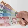 Khusus RT/RW di Jakarta Siap-Siap Dapat Saldo Dana di Bulan Oktober 2025