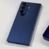 Samsung Galaxy Z Fold 7 & Flip 7 Gagal Total Sebaiknya Tidak Dibeli, Jangan Tertipu Nama Besarnya
