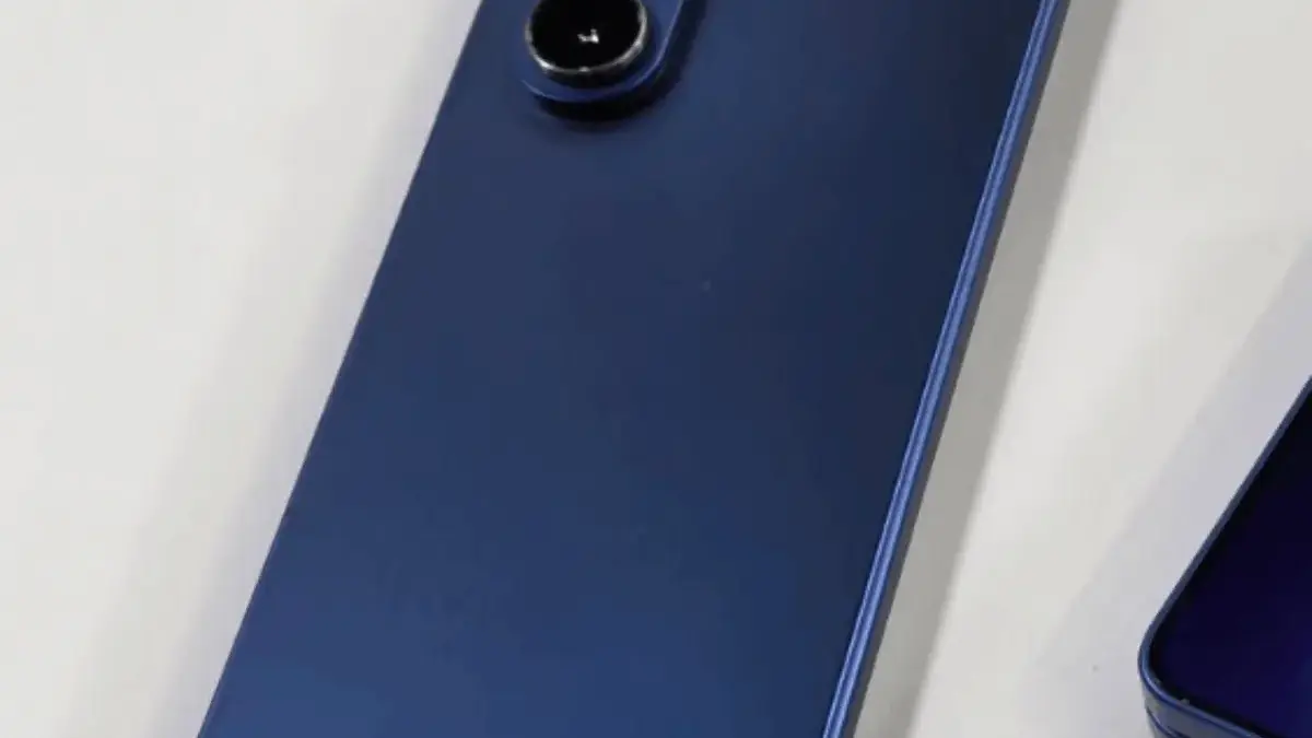 Samsung Galaxy Z Fold 7 & Flip 7 Gagal Total Sebaiknya Tidak Dibeli, Jangan Tertipu Nama Besarnya
