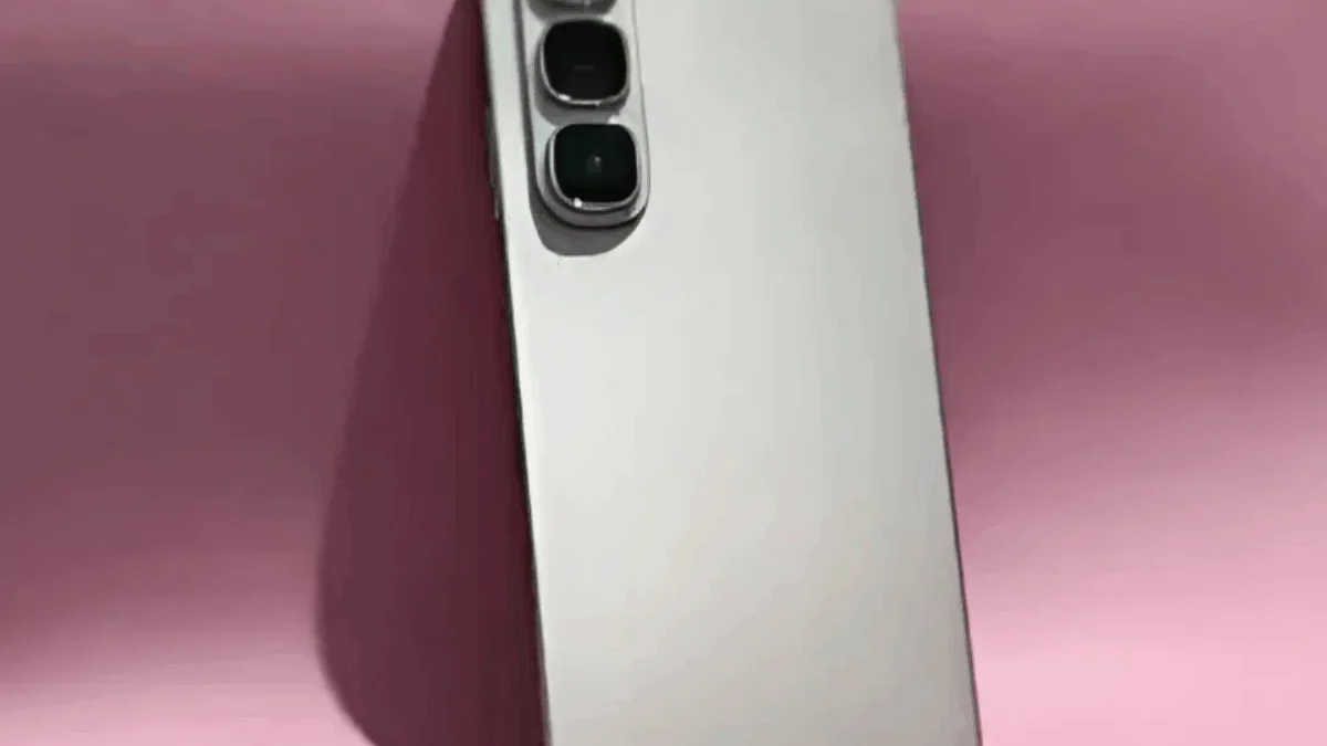 Review Bocoran Spek Infinix Hot 60i, Apakah Layak Dibeli? Review Bocoran Spek Infinix Hot 60i, Apakah Layak Dibeli?