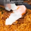 3 Tempat Mie Bangladesh Enak di Bandung, Murah dan Nyaman