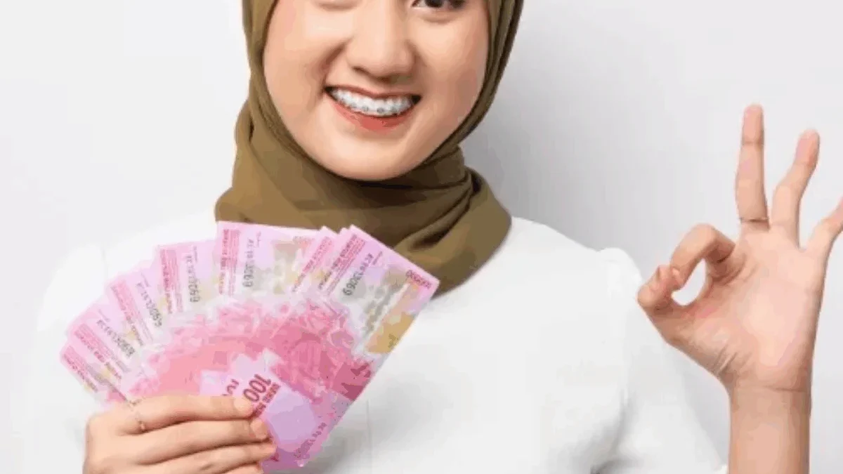 3 Pola Gaji 3 Juta Bisa Bikin Kamu Merdeka Finansial, Begini Caranya