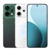 Oppo Reno 14 Pro 5G, Apakah Layak Dibeli?