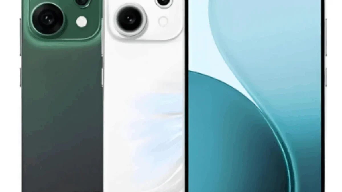 Oppo Reno 14 Pro 5G, Apakah Layak Dibeli?