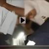 Link Video Viral Durasi 12 Menit Kendari 1 vs 7 Diburu Netizen, Ternyata Ini Isinya
