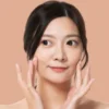9 Cara Bikin Kulit Cerah, Wajah Glowing Tanpa Skincare Berlapis