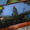 7 HP Gaming Performa Gahar Cuma Rp2 Jutaan