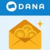 Saldo DANA Gratis Hingga Rp350.000, Klaim Sekarang