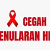 Kenaikan Tajam Kasus HIV 2025 Bikin Indonesia Masuk Zona Merah Darurat Kesehatan Nasional