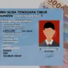 Hanya Perlu KTP, Ini Daftar Nama Penerima Bansos 2025 yang Cair Saldo Dana Hingga Rp2,7 Juta