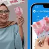 Aplikasi Penghasil Uang ini Bisa Cair Rp300 Ribu Hingga Rp8 Juta, Benarkah? Begini Caranya