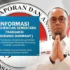 Begini Cara Membuka Rekening yang Diblokir PPATK
