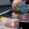 5 Bank dengan Pinjaman Bunga dan Angsuran Paling Rendah Terbaru 2025