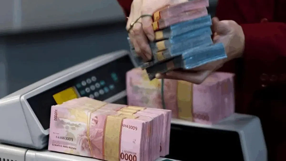 5 Bank dengan Pinjaman Bunga dan Angsuran Paling Rendah Terbaru 2025