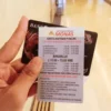 ni Cara Dapat Tiket Gratis Masuk Monas Bagi Penerima KJP, Lansia, dan Disabilitas