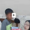 Link Video Viral 2 Menit 31 Detik Andini Permata dan Adik Laki-Laki Dicari Netizen, Kenapa?