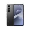 Infinix Hot 60 Series Resmi Hadir, Ini Bocoran Spesifikasinya