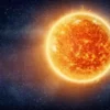 Ini Fakta Fenomena Aphelion Juli 2025 dan Penyebab Udara Dingin Menurut BMKG